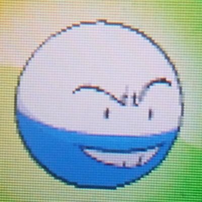 welcome!/30s/Pokemon GO/instinct/TL60/Rocket team/invite me to the raid/Pokemon sleep/pokepoke/