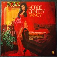 Bobby Gentry - @BobbyGe17443892 Twitter Profile Photo