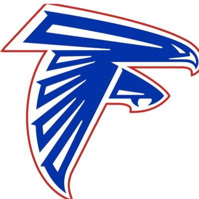 Official twitter of Lincoln County Falcon baseball in Fayetteville Tn.