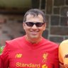 RahulWelde's profile picture. Passion for people & brands.Zest for life & doing good, zigging while others zag. Formerly Digital Transformation -Unilever. Always a Liverpool Red.