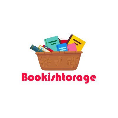 Bookishtorage