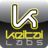 Keitai Labs