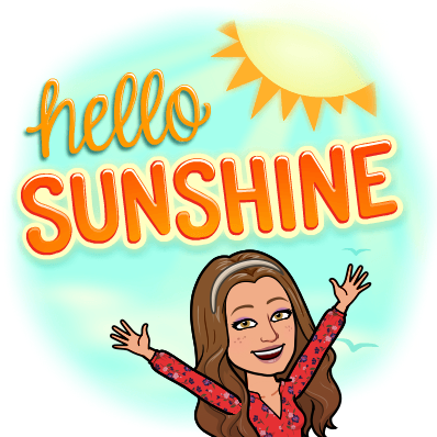 classy_AParton's profile picture. 5th-8th grade Interventionist, Mama, Wife, Crafter, Bama fan, Thankful, Blessed!