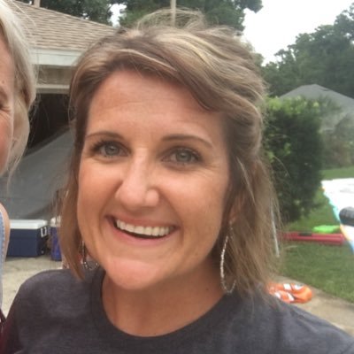 MaryRoyer20's profile picture. 