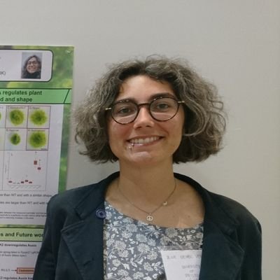 ZoeNV Profile