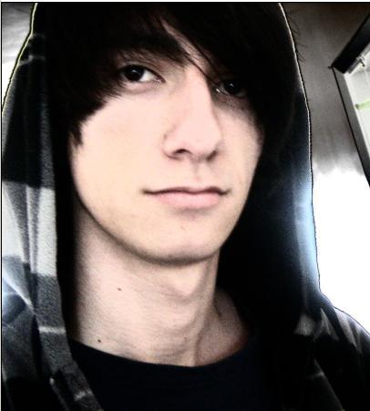 Jackyer91's profile picture. 