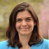 Sarah Navarro (@snavarrodcps) 's Twitter Profile Photo
