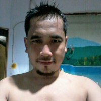 60@+ (@ajumtea2) 's Twitter Profile