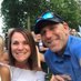 Jenn Beckman (@jennbeckman1) Twitter profile photo Jenn Beckman (@jennbeckman1) Twitter profile photo
