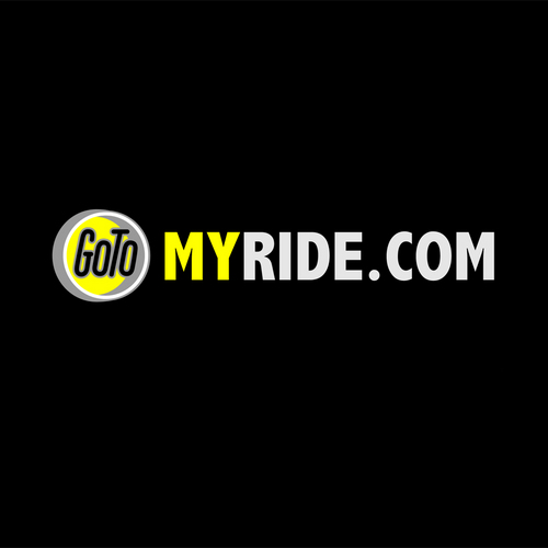 2CarInsurance's profile picture. Find great information about car financing, car insurance, car maintenance, and more at http://t.co/wyQ00Jh2yH.