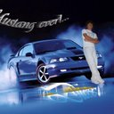 diego machuca - @rockerito_10 - Twitter