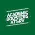SRVHS_Academics (@srvhsa) Twitter profile photo SRVHS_Academics (@srvhsa) Twitter profile photo