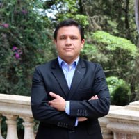 Paul Boteo (@edypaul1) 's Twitter Profile