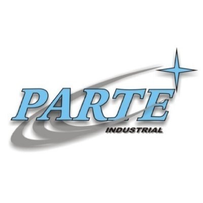 PARTEINDUSTRIAL's profile picture. Fundada en 1987 con el objetivo de desarrollarse dentro de la industria del aire comprimido y equipo de bombeo.