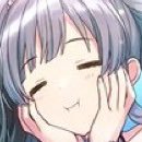 Hey (@hey_yukiho) 's Twitter Profile Photo