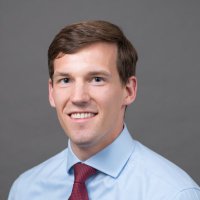 Kyle Geurink (@kylegeurink) 's Twitter Profile