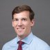 Kyle Geurink (@kylegeurink) Twitter profile photo Kyle Geurink (@kylegeurink) Twitter profile photo