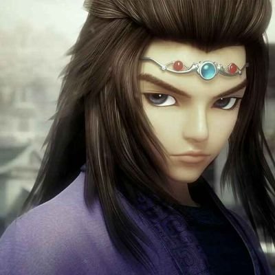 b1FHn0Mz9IX1074's profile picture. 开放聊天