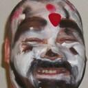 Robert Pardue - @roneypardue - Twitter