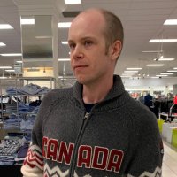 Cayman Unterborn (@itsatrappist) 's Twitter Profile Photo