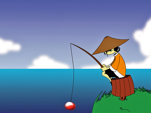 Romannoodle2's profile picture. 