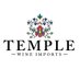 Temple Wine Imports (@templewines_) Twitter profile photo Temple Wine Imports (@templewines_) Twitter profile photo