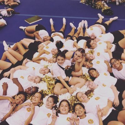 AJBCheer Profile