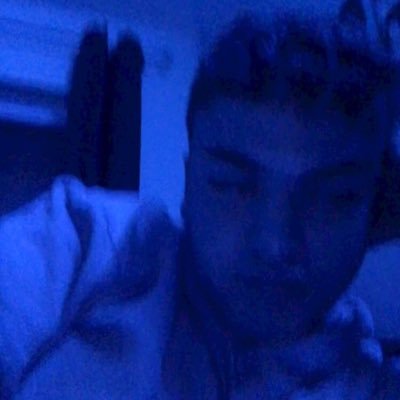 gdsdghfdrg's profile picture. 