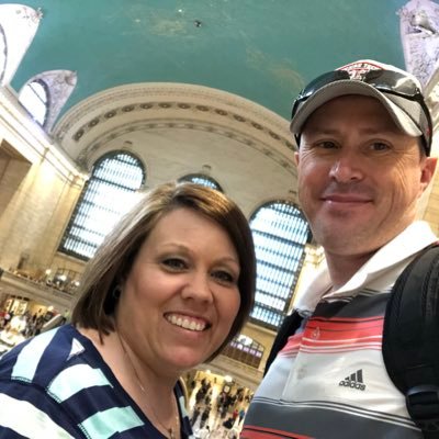 BrianEllyson's profile picture. Associate Principal at Coronado High School - home to some awesome students and a phenomenal staff