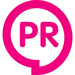 Journalists - sign up for free PR alerts http://t.co/liWiPw9N. PRs - publish your press releases directly to journalists http://t.co/fi04PpMD Tel: 01273 384293