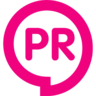 pressreleases's profile picture. Journalists - sign up for free PR alerts http://t.co/liWiPw9N. PRs - publish your press releases directly to journalists http://t.co/fi04PpMD Tel: 01273 384293