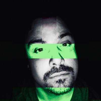 danmaunick's profile picture. Daniel Maunick : Musician/Producer/Villain... Venom/Incognito/Azymuth/Marcos Valle/Talkin' Loud/Far Out Etc. Instagram : @danmaunick