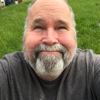 paul grimm (@paulgri08286838) 's Twitter Profile
