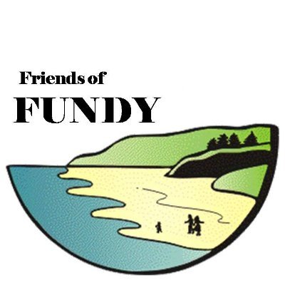 The Friends of Fundy is a non-profit, charitable organization that works to increase public awareness and enjoyment of Fundy National Park.