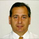 Dr. Anthony Ceccacci - @DrCeccacciDDS - Twitter