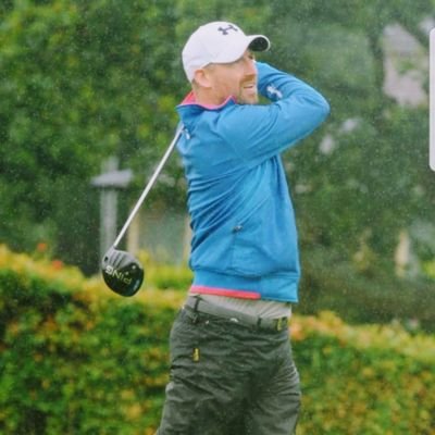 standley_dave's profile picture. dad to 4 wonderful kids, self employed plasterer. 
member of swingers golf society and major champion 2017 & 2020