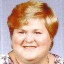 Nancy Lee Shrader - @nancyleeshrader - Twitter