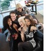 Tupperware Brands (@tupperwarepr) Twitter profile photo Tupperware Brands (@tupperwarepr) Twitter profile photo