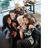 TupperwarePR's profile image