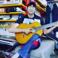 javad☆soltani*dj (@javadsdj4) 's Twitter Profile