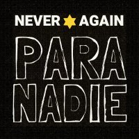 Never Again Action โย Los Angeles (@la_neveragain) 's Twitter Profile Photo Never Again Action โย Los Angeles (@la_neveragain) 's Twitter Profile Photo
