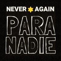 Never Again Action — Los Angeles(@LA_NeverAgain) 's Twitter Profile Photo