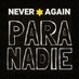 Never Again Action — Los Angeles Profile picture