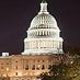Claudia Hosky (@fedinsider) Twitter profile photo