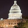 FedInsider's profile picture. Publisher of FedInsider, dedicated to bringing insider perspectives, analysis, and training on developments in the government community.
http://t.co/4o00WB7n