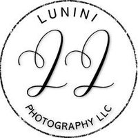 Lunini Photography LLC(@Lunini_Photos) 's Twitter Profile Photo