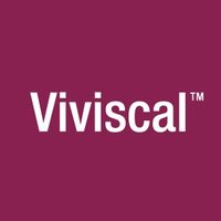 Viviscal US (@viviscal_us) 's Twitter Profile