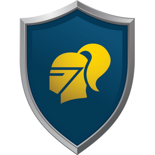 Melhoff Security & Technology specializes in CCTV / IP Video, Door Access, Intrusion Alarms, Home Audio, and great service.