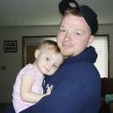 John Yoder - @jyoder24 - Twitter