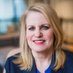 Traceywik (@wiktracey) Twitter profile photo Traceywik (@wiktracey) Twitter profile photo